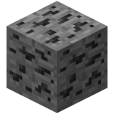 Вольфрамовая руда (RedPower 2).png